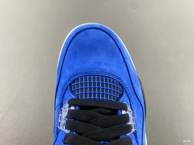 Bmlin Shoes 4 JORDAN ENCORE RETRO JBM231-M19-C1 EMINEM 0629